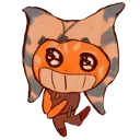 TCW_sokateehee