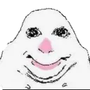chin