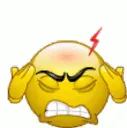 emoji_19