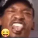 emoji_20