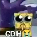 emoji_21