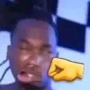 emoji_22