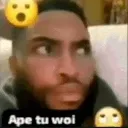 emoji_28