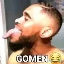 emoji_30