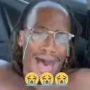 emoji_31