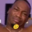emoji_36