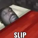 emoji_37