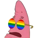 TIC_cart_gaypatrick