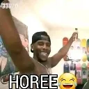 emoji_38