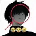 emoji_39