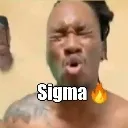 emoji_41