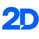 2dartist