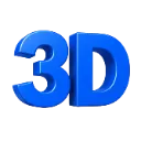 3dartist