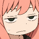 Kaoruko_Waguri_weirdo