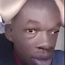 emoji_49