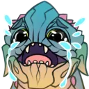 aurene_cry aurene_cry