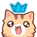 neko_king