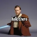 PT_hellothere