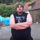 drachenlord Discord emoji