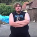 drachenlord