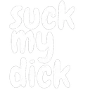 SN_suckmydick
