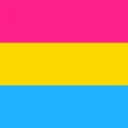 emoji_22 emoji_22