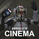 TBB_techabsolutecinema