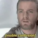 PT_visibleconfusion