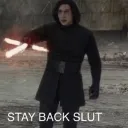 ST_kylostayback