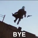M_mandobye