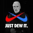 PT_dewit
