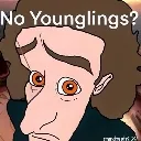 PT_noyounglings