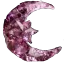 emoji_421 Discord emoji