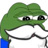 Grandpa_du