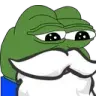 :Grandpa_du: