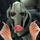 PT_slayyyyqueen