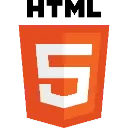 HTML