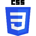 css