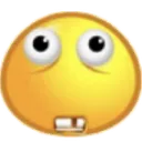 dafaq