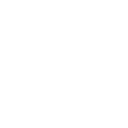 tag Discord Emoji - ឵឵឵
