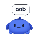 oob Discord emoji