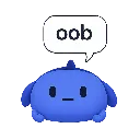 oob