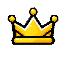 689679crownrocking1