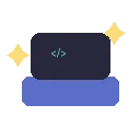 coding_laptop