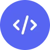 developer