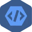 devbotroleicon