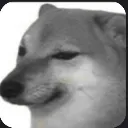:lonerhunaa: