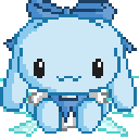c_cinnablue
