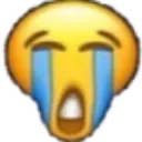 :bruv: