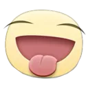 AGAHAHAHSBF